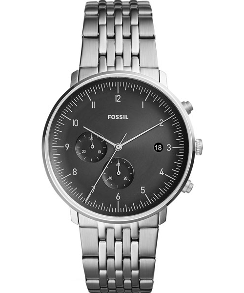  Fossil FS5489 #1