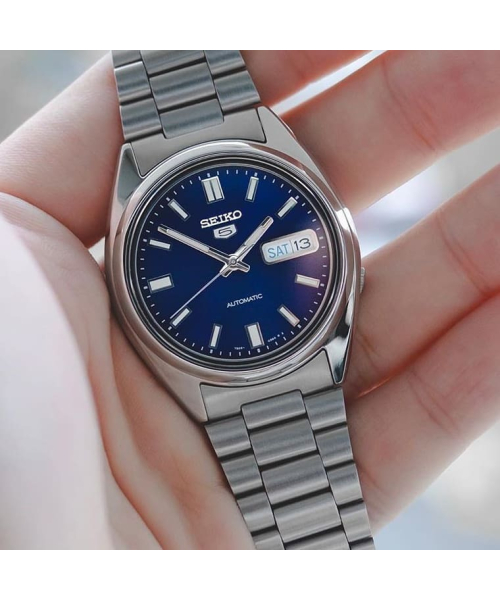  Seiko SNXS77K1 #3