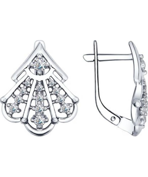 Sokolov ������ 94022369 #1