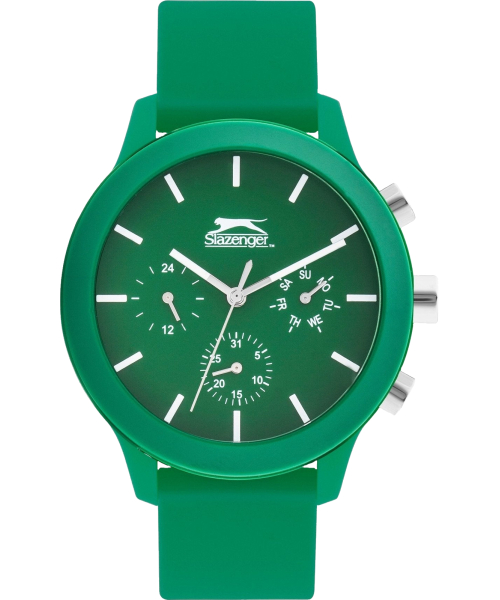  Slazenger SL.09.2201.2.05 #1