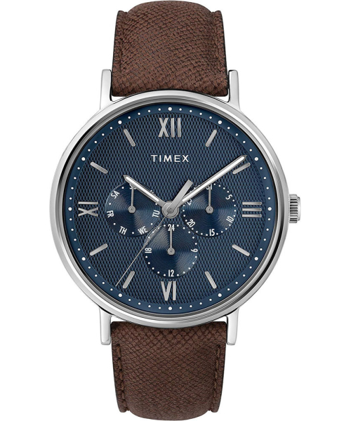  Timex TW2T35100 #1