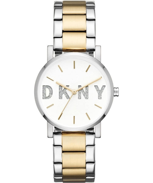 ���� DKNY NY2653 #1