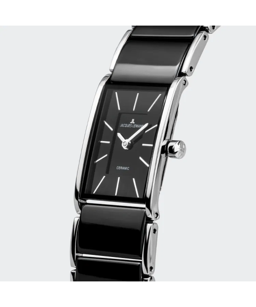 ���� Jacques Lemans 1-2214A #5