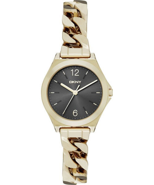 ���� DKNY NY2425 #1