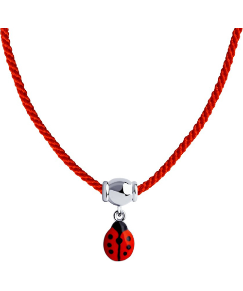 Sokolov ����� 94070434 (35) #1