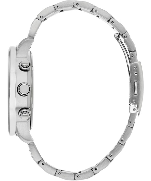  Citizen CA0690-88L #6