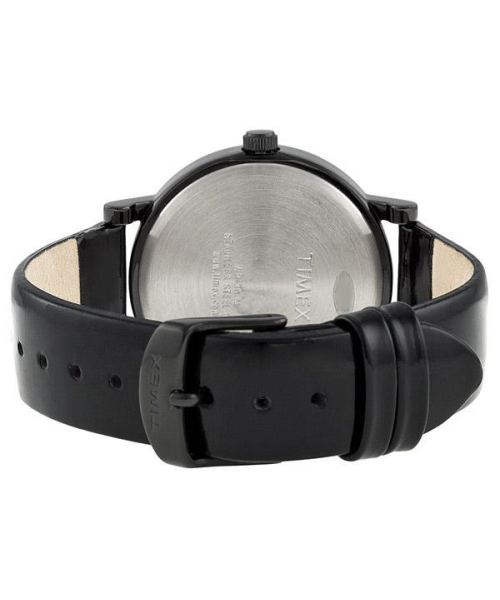 ���� Timex T2N790 #4