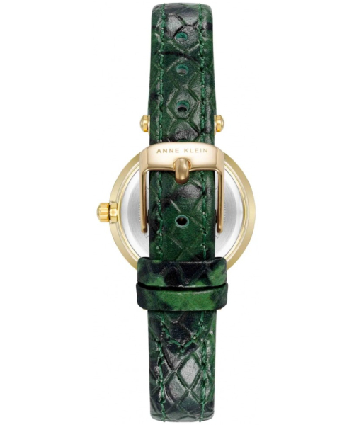  Anne Klein 5144CHGN #3