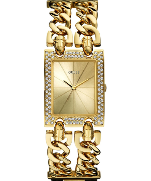  Guess W0072L1 #1