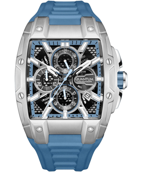 ���� Quantum HNG1161.357 #1