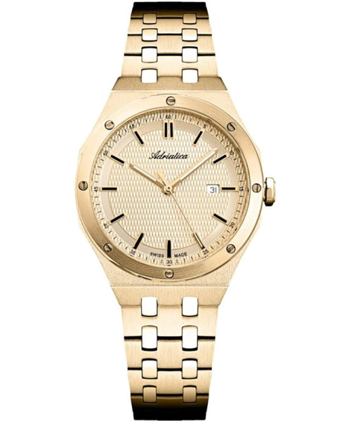 ���� Adriatica A3337.1111Q #1