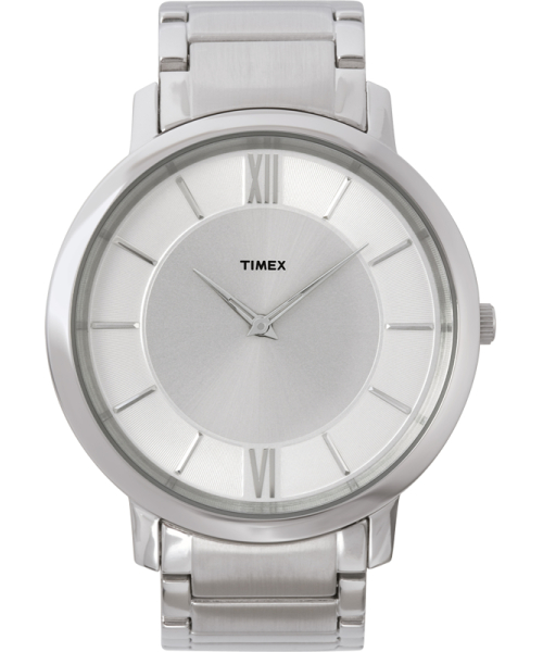  Timex T2M531 #1