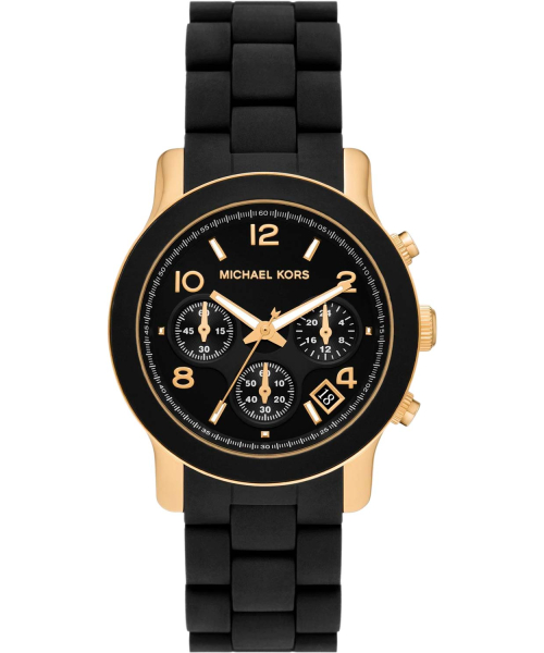  Michael Kors MK7385 #1