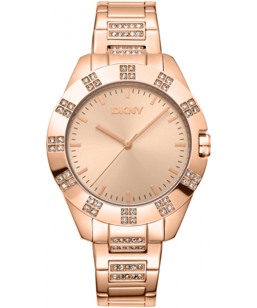  DKNY DK1L019M0045 #1