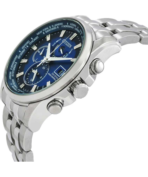  Citizen AT9120-89L #3