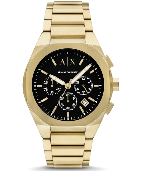  Armani Exchange AX4180 #1