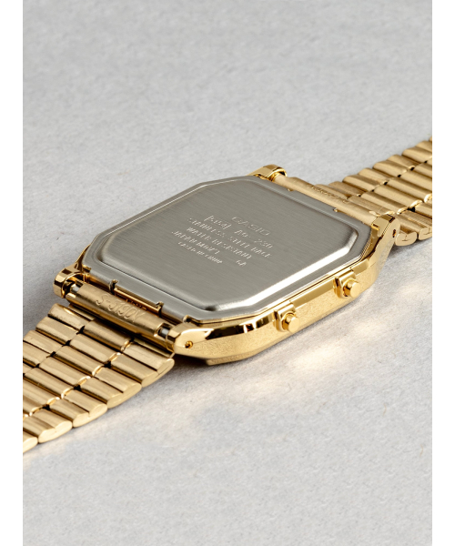 ���� Casio Collection AQ-230GA-9D #8