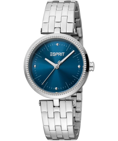  Esprit ES1L296M0075 #1