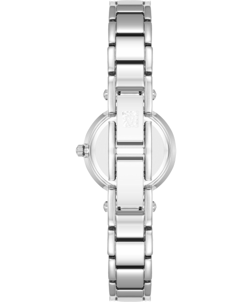 ���� Anne Klein 5391SVSV #3