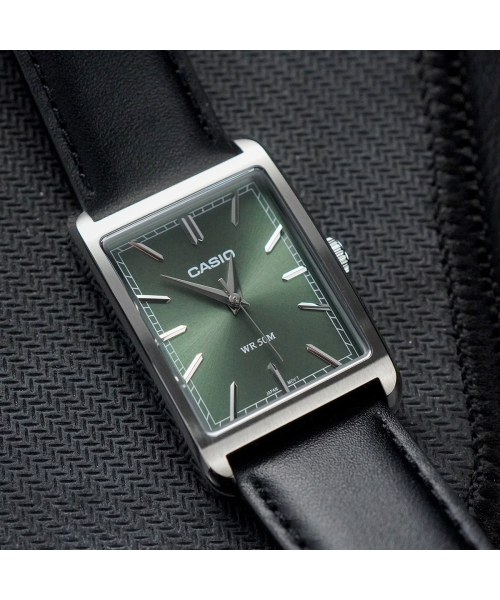 ���� Casio Collection MTP-B215L-3A #3