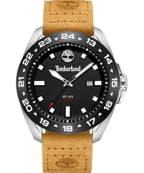  Timberland TDWGB0029401 #1