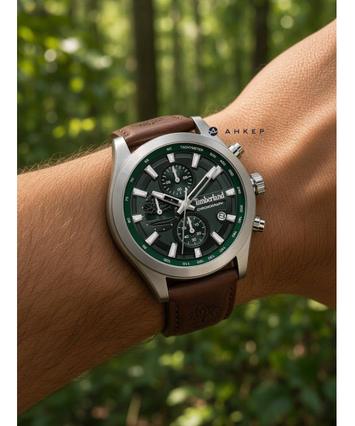 Часы Timberland TDWGF0095101 #2