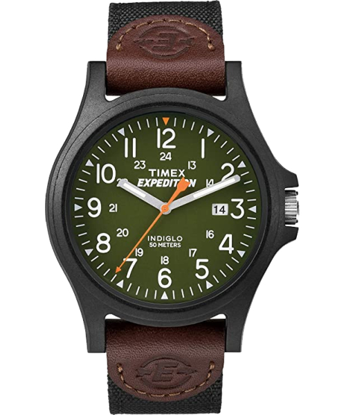 Timex TWF3C8430 Ankerwatch.ru 8 690