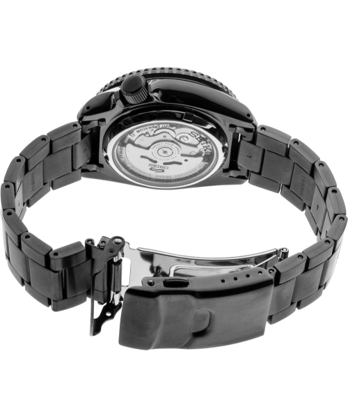���� Seiko SRPD65K1 #3