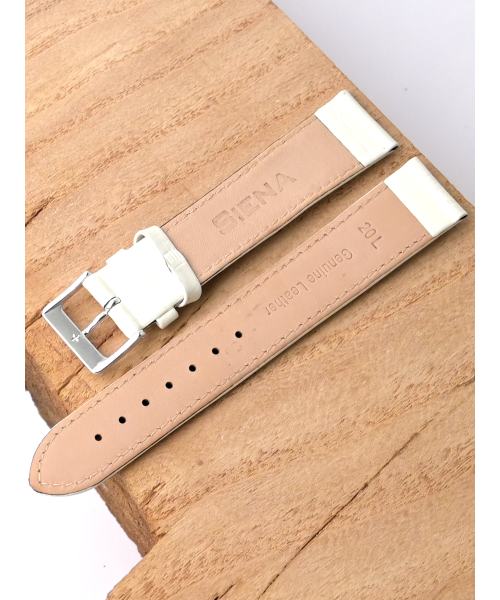 �. Siena 610-2011 #2