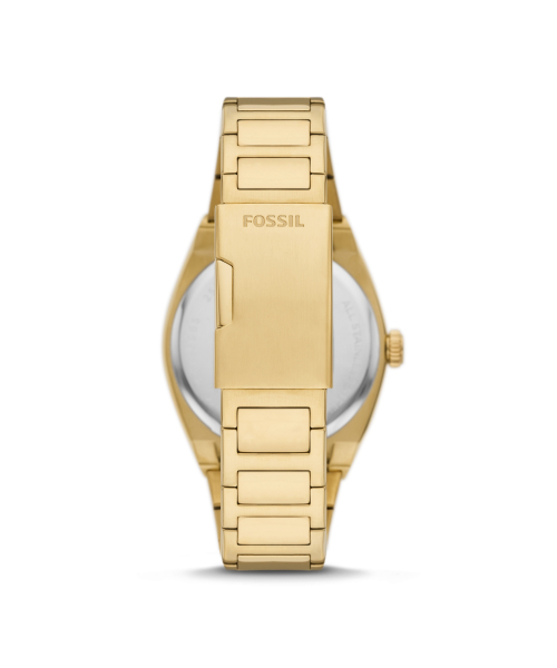  Fossil FS5965 #2