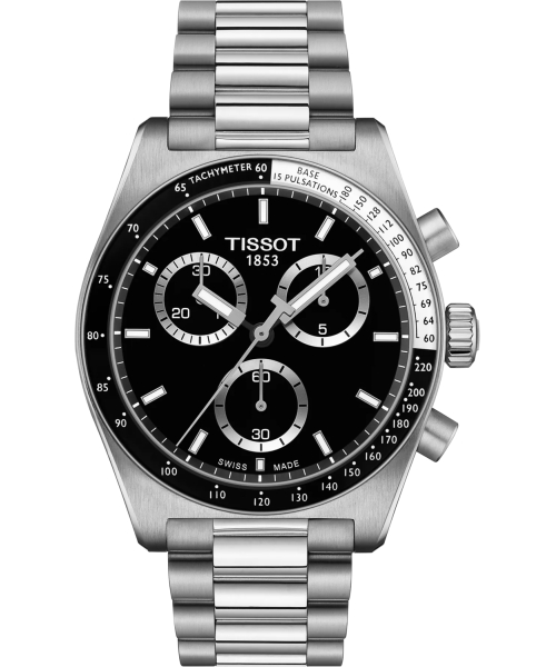  Tissot T149.417.11.051.00 #1