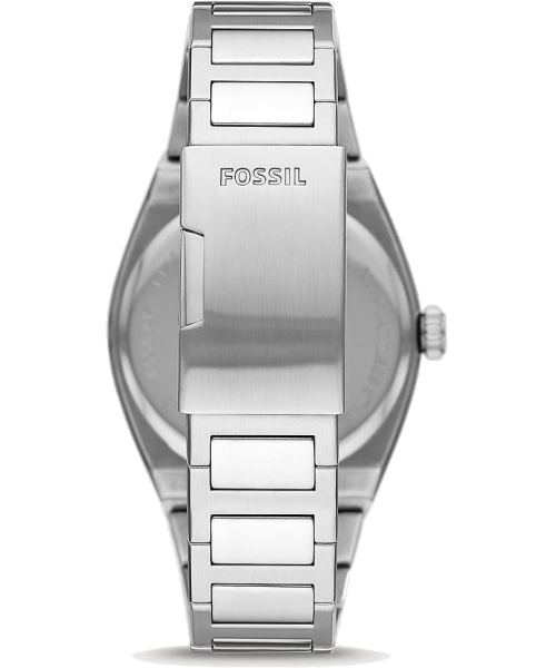  Fossil FS5986 #3