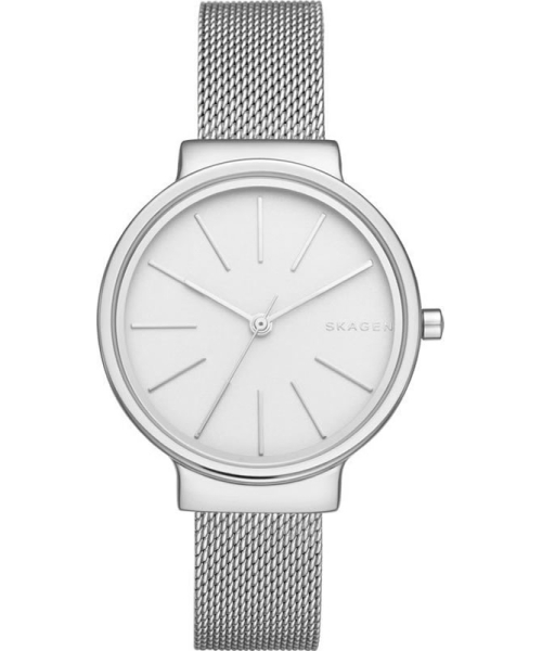  Skagen SKW2478 #1