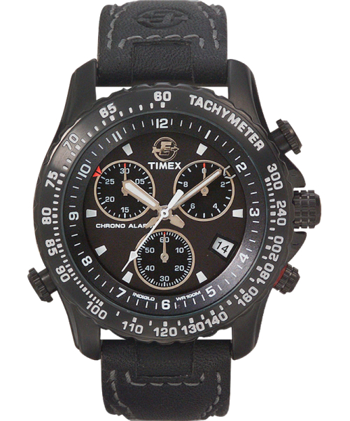 ���� Timex T42351 #1