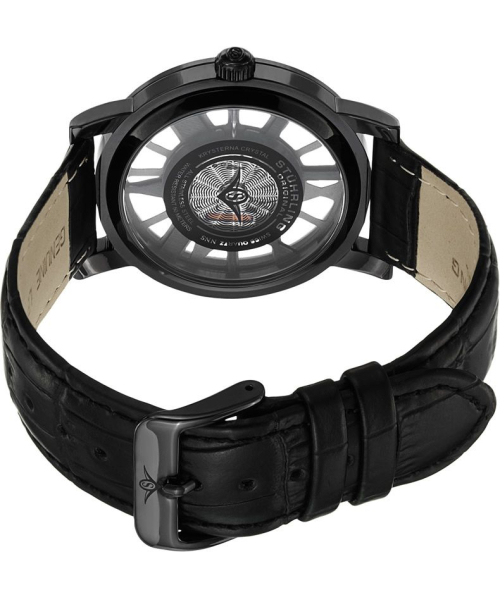  Stuhrling 881.03 #3