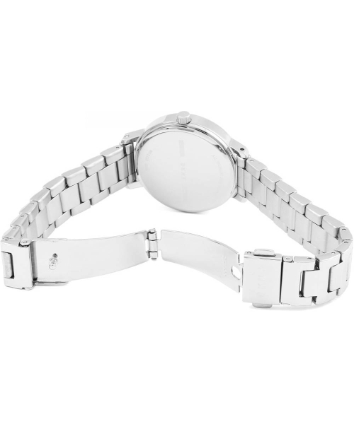 ���� DKNY NY2736 #5