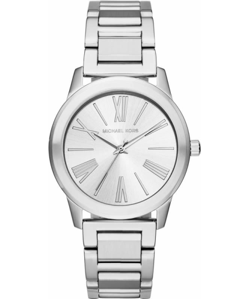  Michael Kors MK3489 #1