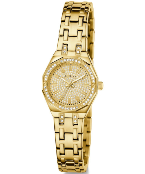  Guess GW0931L2 #5
