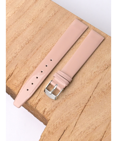 Ardi �� 16-03-01 ������� ��� #1