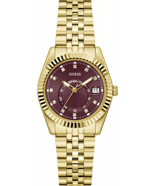 Часы Guess GW0936L2 #1