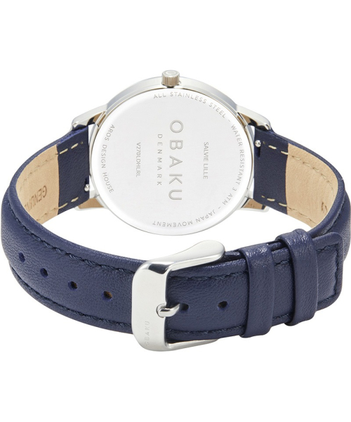  Obaku V270LDHLRL #4