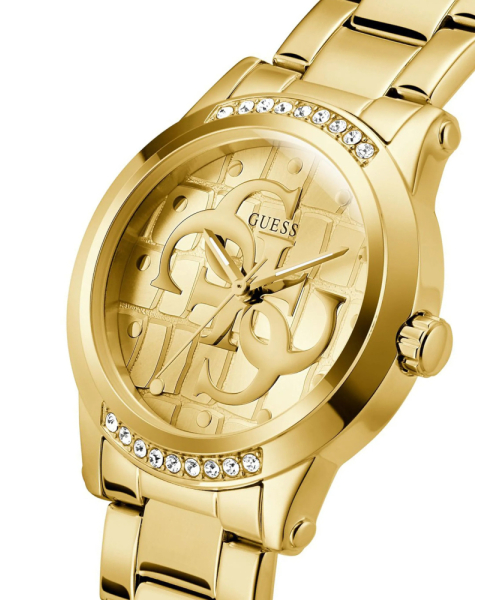  Guess GW0861L2 #2