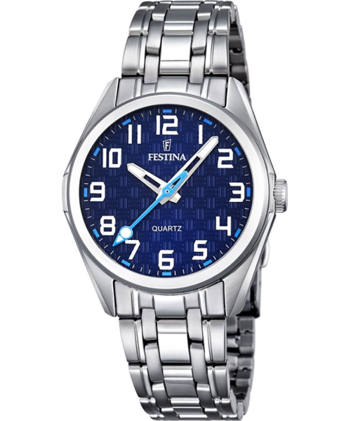  Festina F16903/2  #1