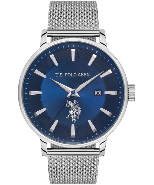  U.S. Polo Assn USPA1070-02 #1
