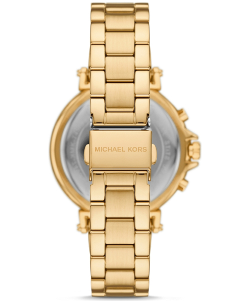  Michael Kors MK7493 #3