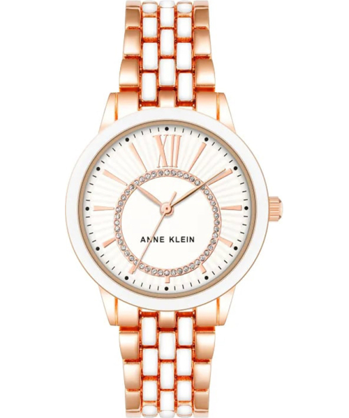  Anne Klein 3924WTRG #1