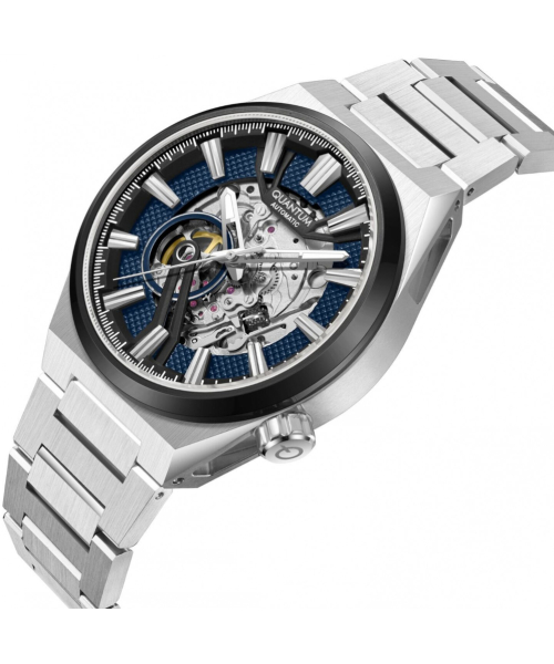 ���� Quantum QMG1156.390 #3