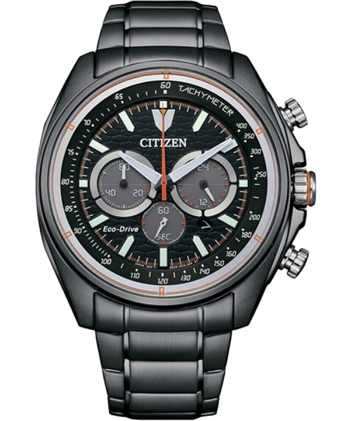  Citizen CA4567-82H #1