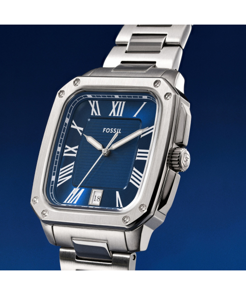 ���� Fossil FS6121 #4