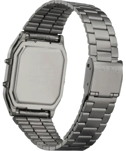 ���� Casio Combinaton Watches AQ-230EGG-3A #5